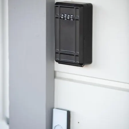 Apartamento Old Town Charm With Sauna *