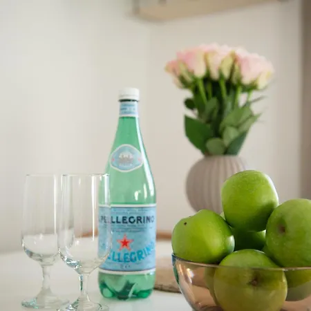 Old Town Charm With Sauna *